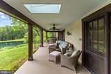 6143 Coon Tree Road - Photo 78