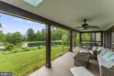 6143 Coon Tree Road - Photo 79