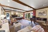 6143 Coon Tree Road - Photo 8