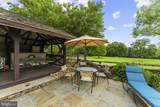 6143 Coon Tree Road - Photo 80