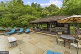 6143 Coon Tree Road - Photo 81