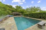 6143 Coon Tree Road - Photo 82