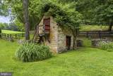 6143 Coon Tree Road - Photo 83