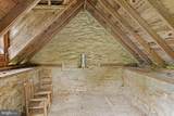6143 Coon Tree Road - Photo 84