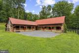 6143 Coon Tree Road - Photo 85