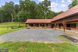 6143 Coon Tree Road - Photo 86
