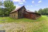 6143 Coon Tree Road - Photo 87