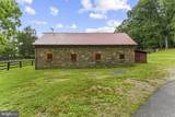 6143 Coon Tree Road - Photo 88