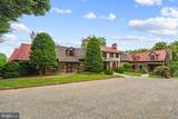 6143 Coon Tree Road - Photo 89