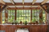 6143 Coon Tree Road - Photo 9