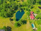 6143 Coon Tree Road - Photo 90