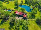 6143 Coon Tree Road - Photo 91