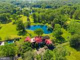 6143 Coon Tree Road - Photo 92