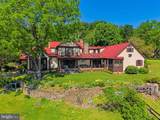 6143 Coon Tree Road - Photo 94