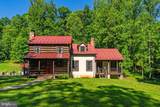 6143 Coon Tree Road - Photo 95