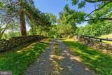 6143 Coon Tree Road - Photo 96