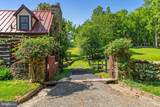 6143 Coon Tree Road - Photo 97