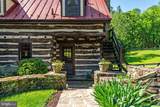 6143 Coon Tree Road - Photo 98