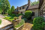 6143 Coon Tree Road - Photo 99