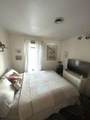38319 Thistle Lane - Photo 10