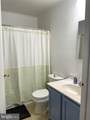 38319 Thistle Lane - Photo 11