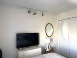 38319 Thistle Lane - Photo 12