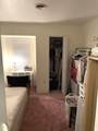 38319 Thistle Lane - Photo 13