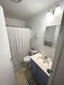 38319 Thistle Lane - Photo 14