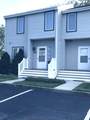 38319 Thistle Lane - Photo 2