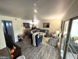 38319 Thistle Lane - Photo 4