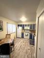 38319 Thistle Lane - Photo 5