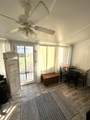 38319 Thistle Lane - Photo 6