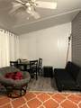 38319 Thistle Lane - Photo 8