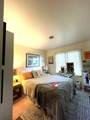 38319 Thistle Lane - Photo 9
