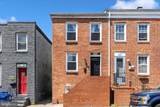 922 Decker Avenue - Photo 1