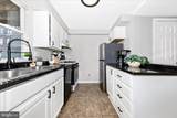922 Decker Avenue - Photo 10