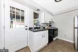 922 Decker Avenue - Photo 11