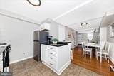 922 Decker Avenue - Photo 12