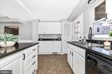 922 Decker Avenue - Photo 13