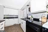 922 Decker Avenue - Photo 14