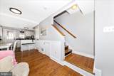922 Decker Avenue - Photo 16