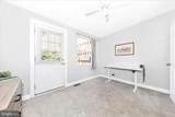 922 Decker Avenue - Photo 17