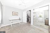 922 Decker Avenue - Photo 18