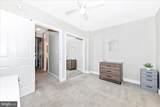922 Decker Avenue - Photo 19