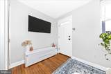 922 Decker Avenue - Photo 2