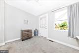 922 Decker Avenue - Photo 20