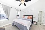 922 Decker Avenue - Photo 21