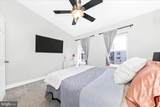 922 Decker Avenue - Photo 22