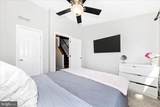 922 Decker Avenue - Photo 24