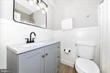 922 Decker Avenue - Photo 25